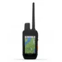 Garmin Alpha 300i Tik prietaisas
