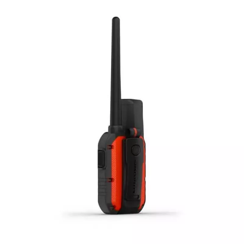 Garmin ALPHA10 Receiver Only