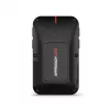 Garmin Approach G20 Solar GPS golfo rankinis įrenginys