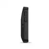 Garmin Approach G20 Solar GPS golfo rankinis įrenginys