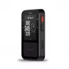 Garmin Approach G20 Solar GPS golfo rankinis įrenginys