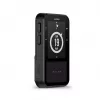 Garmin Approach G20 Solar GPS golfo rankinis įrenginys