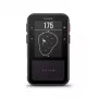 Garmin Approach G20 Solar GPS golfo rankinis įrenginys