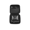 Garmin Approach R10 nešiojamas golfo paleidimo monitorius