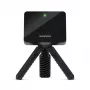 Garmin Approach R10 nešiojamas golfo paleidimo monitorius