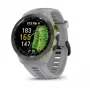 Garmin Approach S70 42mm Golf GPS Watch AMOLED - Powder Gray EU/AUS/NZ