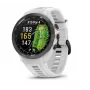 Garmin Approach S70 42mm Golf GPS Laikrodis Baltas