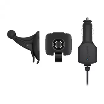 Garmin Automotive Mount Kit, skirtas zūmo XT