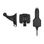 Garmin Automotive Mount Kit, skirtas zūmo XT