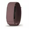 Garmin CIRQA išmanioji apyrankė Mauve S/M 010-04675-12