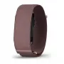 Garmin CIRQA išmanioji apyrankė Mauve S/M 010-04675-12