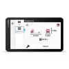 Garmin Dezl LGV720 GPS Navigation with 6.95 inch Display, North America Maps, Truck Routing