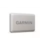 Garmin ECHOMAP UHD2 7 apsauginis dangtelis (010-13116-01) - juodas, užsegamas, jūrinės klasės