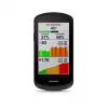 Garmin Edge 1040 Solar GPS dviračių kompiuteris (tik įrenginys)