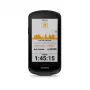 Garmin Edge 1040 Solar GPS dviračių kompiuteris (tik įrenginys)