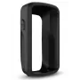Garmin Edge 820 silikoninis dėklas, juodas