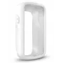 Garmin Edge 820 Silikoninis apsauginis dėklas White (010-12484-05)