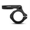 Garmin Edge kalnų dviračio laikiklis – vairo laikiklis Edge serijai