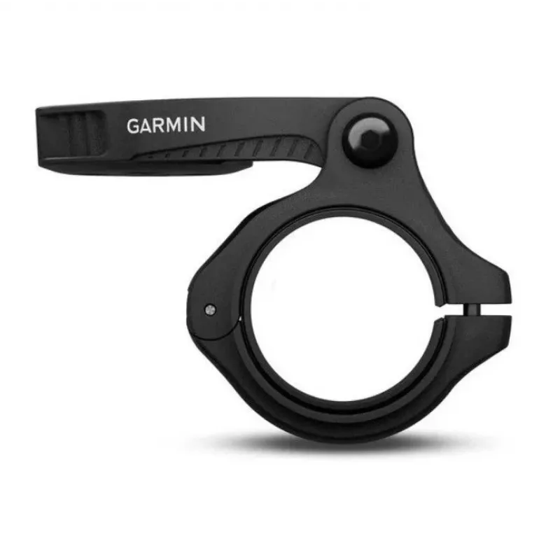 Garmin Edge kalnų dviračio laikiklis – vairo laikiklis Edge serijai