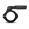 Garmin Edge kalnų dviračio laikiklis – vairo laikiklis Edge serijai