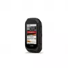 Garmin Edge MTB Advanced GPS kalnų dviračių kompiuteris