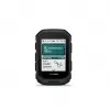 Garmin Edge MTB Advanced GPS kalnų dviračių kompiuteris