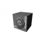 Garmin Fenix 9 Pro – inReach, Solar, 51 mm titanas su Pebble Grey silikono apyranke