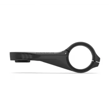 Garmin Flush Out-Front Mount, skirtas „Edge“ dviračių kompiuteriams