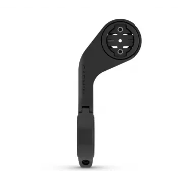 Garmin Flush Out-Front Mount, skirtas „Edge“ dviračių kompiuteriams