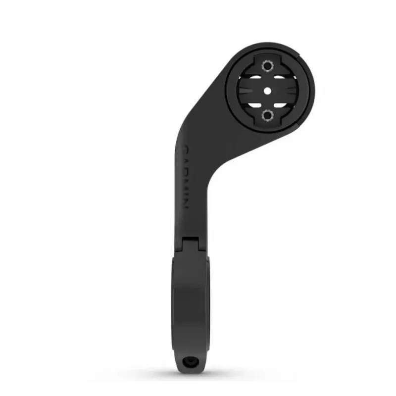 Garmin Flush Out-Front Mount, skirtas „Edge“ dviračių kompiuteriams