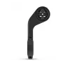 Garmin Flush Out-Front Mount, skirtas „Edge“ dviračių kompiuteriams