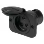 Garmin Force Power Receptacle Kit, skirta el. varikliui (010-12832-42)