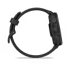 Garmin FORERUNNER 70 Black