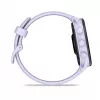 Garmin Forerunner 70 Cool Lavender