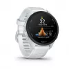 Garmin Forerunner 70 Whitestone