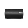 Garmin GLO 2 GPS/GLONASS Bluetooth imtuvas