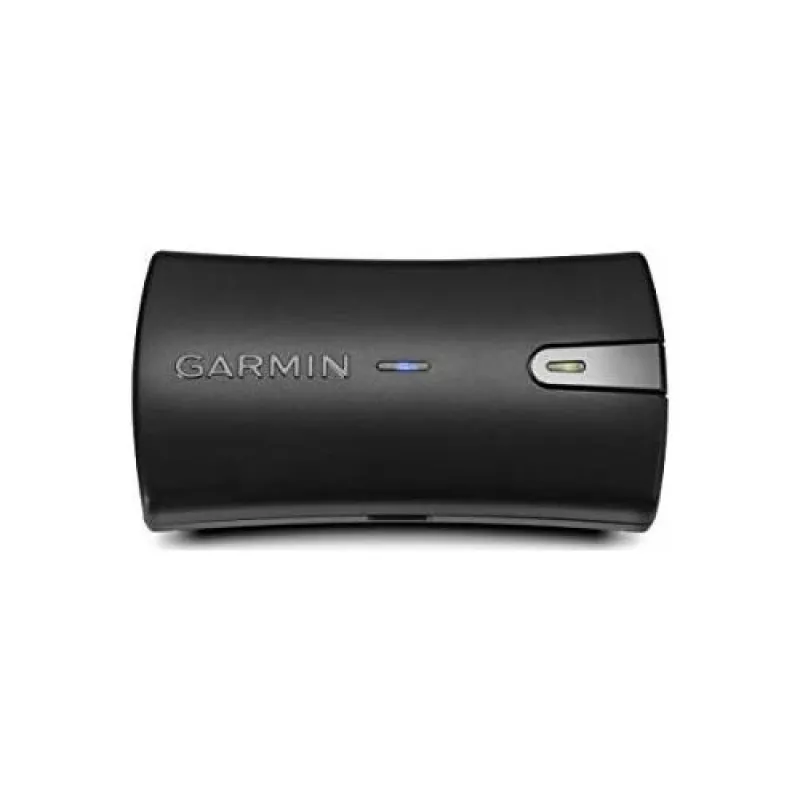 Garmin GLO 2 GPS/GLONASS Bluetooth imtuvas