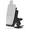 Garmin GPSMAP 86 Powered Bail Mount with Power Cable - Juoda