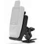 Garmin GPSMAP 86 Powered Bail Mount with Power Cable - Juoda