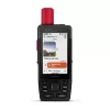 Garmin GPSMAP H1i Plus nešiojamas GPS navigatorius