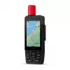 Garmin GPSMAP H1i Plus nešiojamas GPS navigatorius
