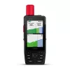 Garmin GPSMAP H1i Plus nešiojamas GPS navigatorius