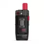 Garmin GPSMAP H1i Plus nešiojamas GPS navigatorius