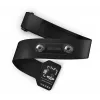 Garmin HRM pakaitinis diržas, X-Small iki Small - juodas