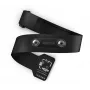 Garmin HRM pakaitinis diržas, X-Small iki Small - juodas