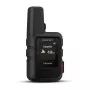 Garmin inReach Mini 2 palydovinis ryšio prietaisas, juodas