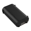 Garmin Lithium-Ion akumuliatoriaus blokas, skirtas GPSMAP 276Cx