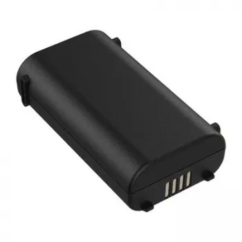 Garmin Lithium-Ion akumuliatoriaus blokas, skirtas GPSMAP 276Cx