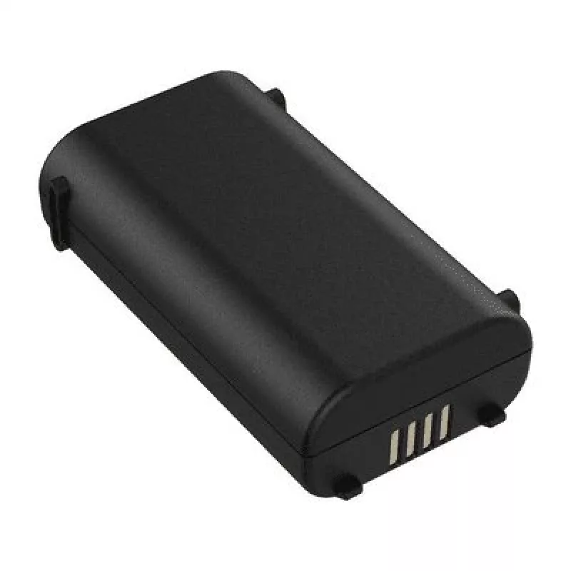 Garmin Lithium-Ion akumuliatoriaus blokas, skirtas GPSMAP 276Cx