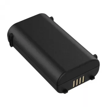 Garmin Lithium-Ion akumuliatoriaus blokas, skirtas GPSMAP 276Cx